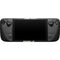 Disney Princess Disney Princesses Pattern Steam Deck Handheld Gaming Computer Skin